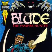 Blade