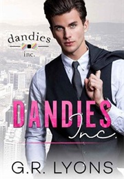 Dandies, Inc. (G.R.Lyons)
