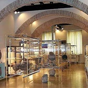 Museo Arqueológico, Villena