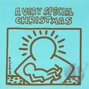 I Saw Three Ships - Sting