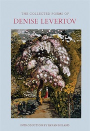 The Collected Poems (Denise Levertov)