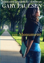 The Monument (Gary Paulsen)