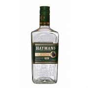 Hayman's Old Tom Gin