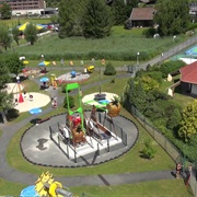 Kärntner Erlebnispark (Austria)