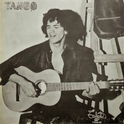 Tango – Tanguito (1973)