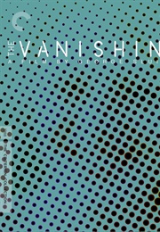 The Vanishing (1988)
