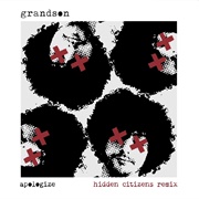 Apologize - Grandson