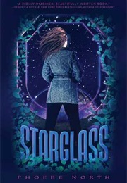 Starglass (Phoebe North)
