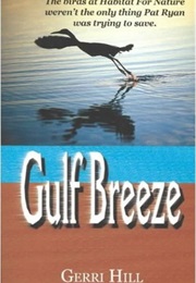 Gulf Breeze (Gerri Hill)