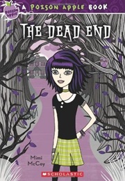 The Dead End (Mimi McCoy)