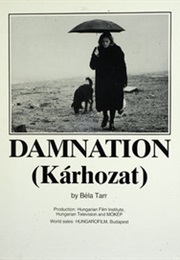 Kárhozat (1988)