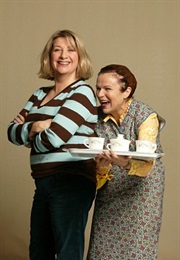 Woods & Walters (1981)