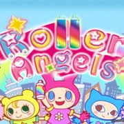 Roller Angels