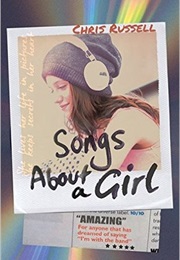 Songs About a Girl (Chris Russell)