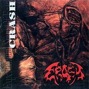 Experimental State of Fear - Crash