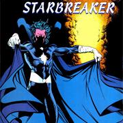 Starbreaker