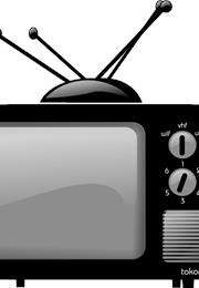 NBC Movie of the Week