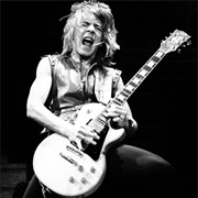 Randy Rhoads (Ozzy Osbourne)