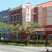 Farmington, Michigan