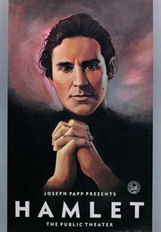 Hamlet (1976)