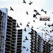 Ride - OX4_The Best of Ride