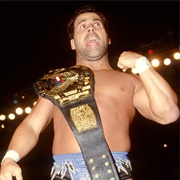 Dean Malenko