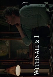 Withnail & I. (1987)