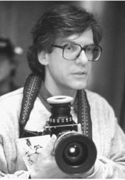 From the Drain (Short; 1967)