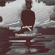The Weeknd- Drunk in Love Remix