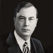 George F. Zook