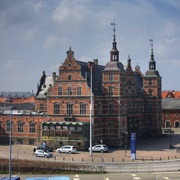 Helsingør