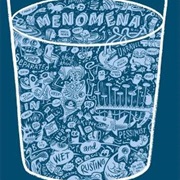 Menomena - Wet and Rusting