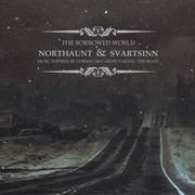 Northaunt & Svartsinn - The Borrowed World