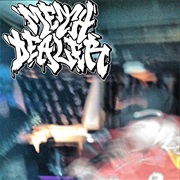 Midwest Bullshit by Meth Dealer