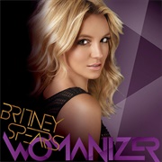 Womanizer - Britney Spears
