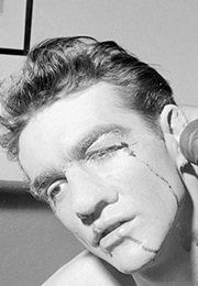 BBC Sunday-Night Theatre (1955)