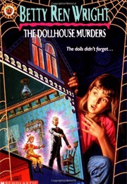 The Doll House Murders (1992)