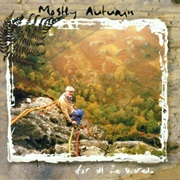 Mostly Autumn - For All We Shared...