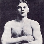 Frank Gotch