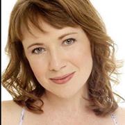 Aileen Quinn