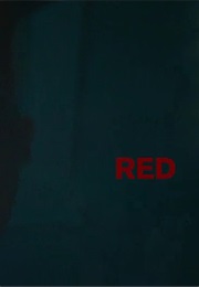 Red. (2010)