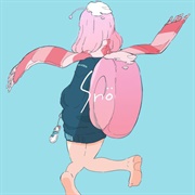 Snail's House - Snö