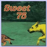 Sweet 75 - Sweet 75