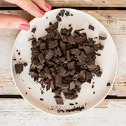 Carob Chips
