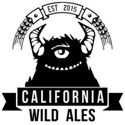 California Wild Ales