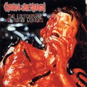 The Encyclopedia of Serial Murders CATASEXUAL URGE MOTIVATION