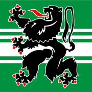 East Flanders (Flanders, Belgium)