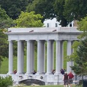 Plymouth, Massachusetts