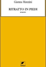 Ritratto in Piedi (Gianna Manzini)
