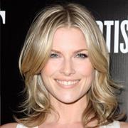 Ali Larter